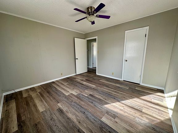 5th image of 109 E 15th St #109.5
