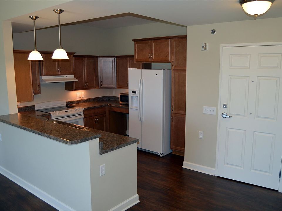 Jennings Place property interior EDIT 13 SM