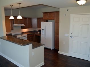 7 Industrial Blvd, Mc Rae Helena, GA 31055