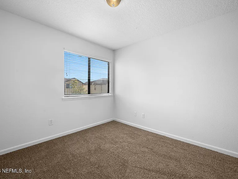 253 Syrah Way — Photo 30