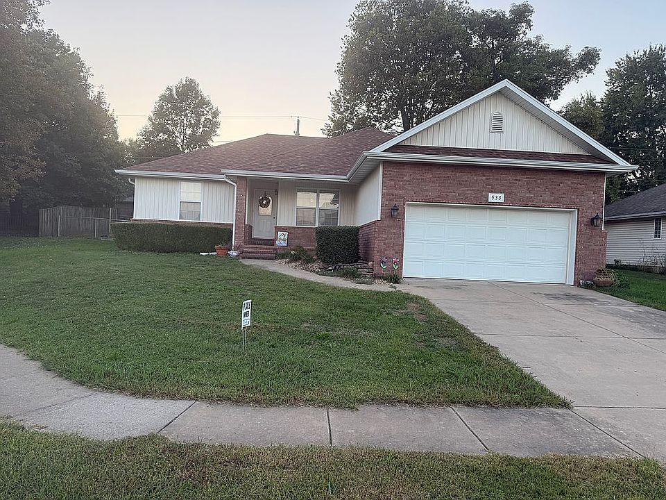 1st image of 533 N Cherrywood Ave