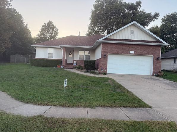 533 N Cherrywood Ave
