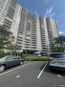 2100 Linwood Ave #22T, Fort Lee, NJ, 07024