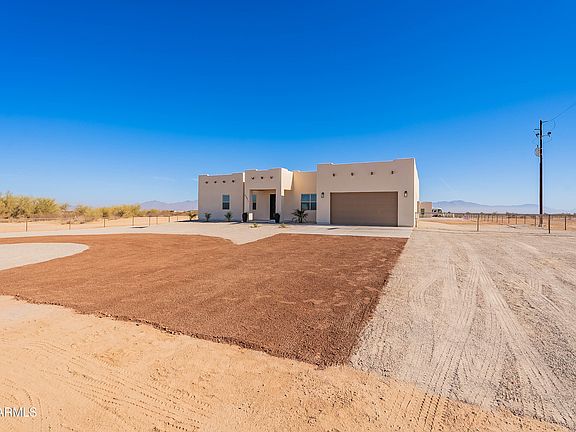 2nd image of 26611 S 187TH Avenue