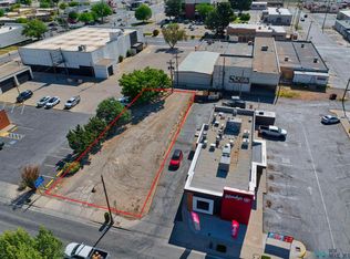316 S Canal St, Carlsbad, NM 88220