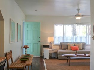 5120 E Livingston Dr #12, Long Beach, CA 90803