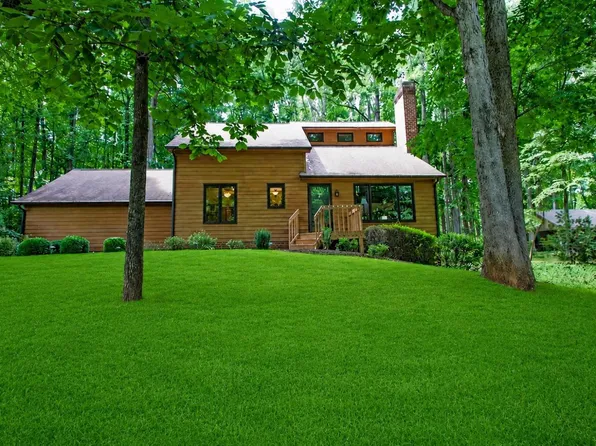 (undisclosed Address), Forest, VA 24551