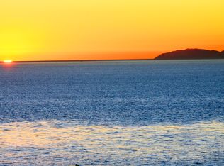 33841 Niguel Shores Dr, Dana Point, CA 92629