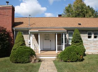 6733 Beech Run Rd, Nimitz, WV 25978