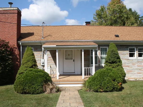 6733 Beech Run Rd, Nimitz, WV 25978