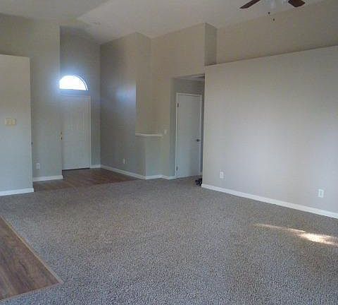 2nd image of 3936 Sweet Gum Dr