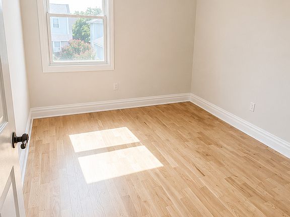 3rd image of 53 Pleasant Ave #2