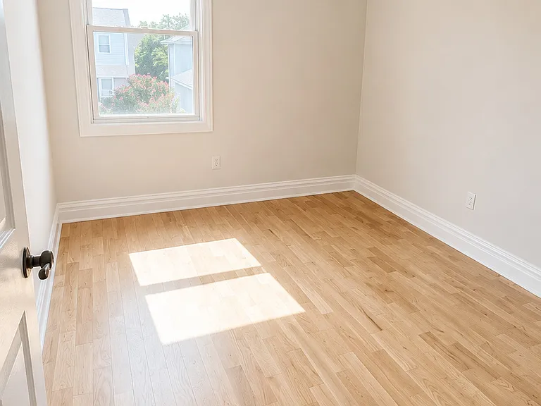 53 Pleasant Ave #2 — Photo 3