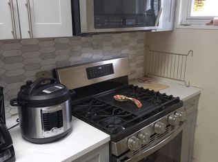 101 Autumn Ave #1, Brooklyn, NY 11208