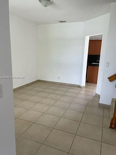 Sierra Ridge Condo J-54 — Photo 3