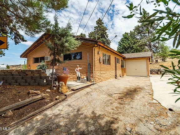 2nd image of 42766 Ranch Club Rd