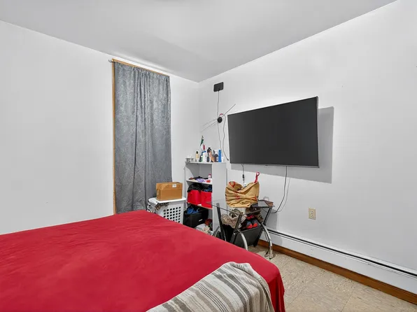 51 Prospect Avenue image 24 of 48