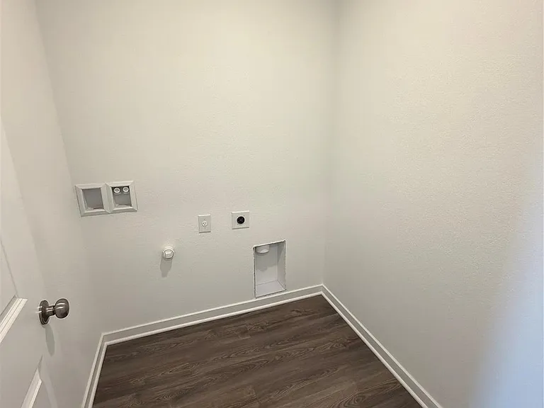9478 Branded Dr — Photo 21