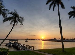 1650 1st Ave W APT 102B, Bradenton, FL 34205