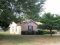 1st image of 86 Tahlequah Dr