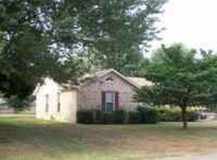 86 Tahlequah Dr, Jackson, TN 38305
