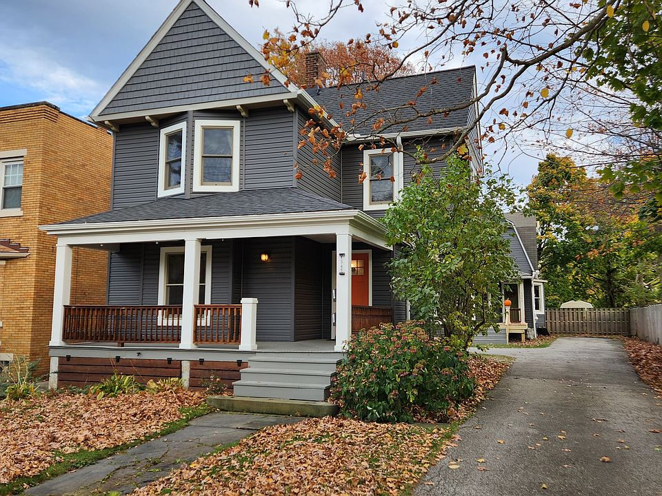 1st image of 1345 W 112th St