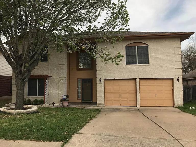 1540 Collindale Dr — Photo 16