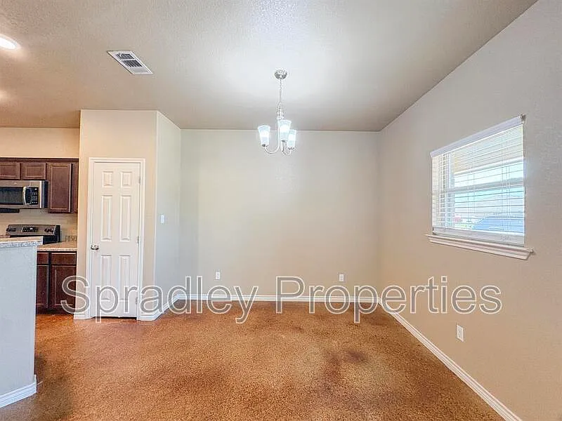 Southwood Hills — Photo 3