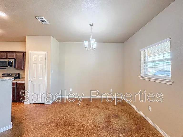 1571 Kal Ct — Photo 3