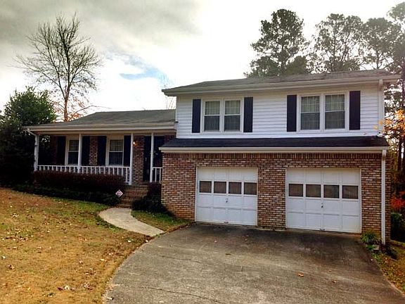 2nd image of 4606 Bedford Pl