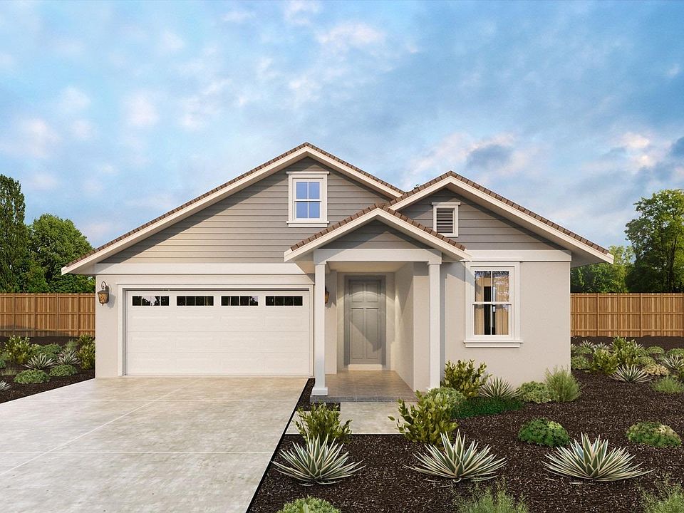 1st image of 1205 Sirah Ct