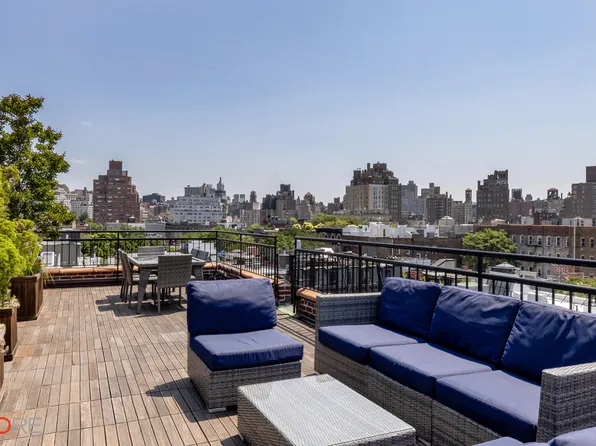 96 Perry Street image 8 of 14