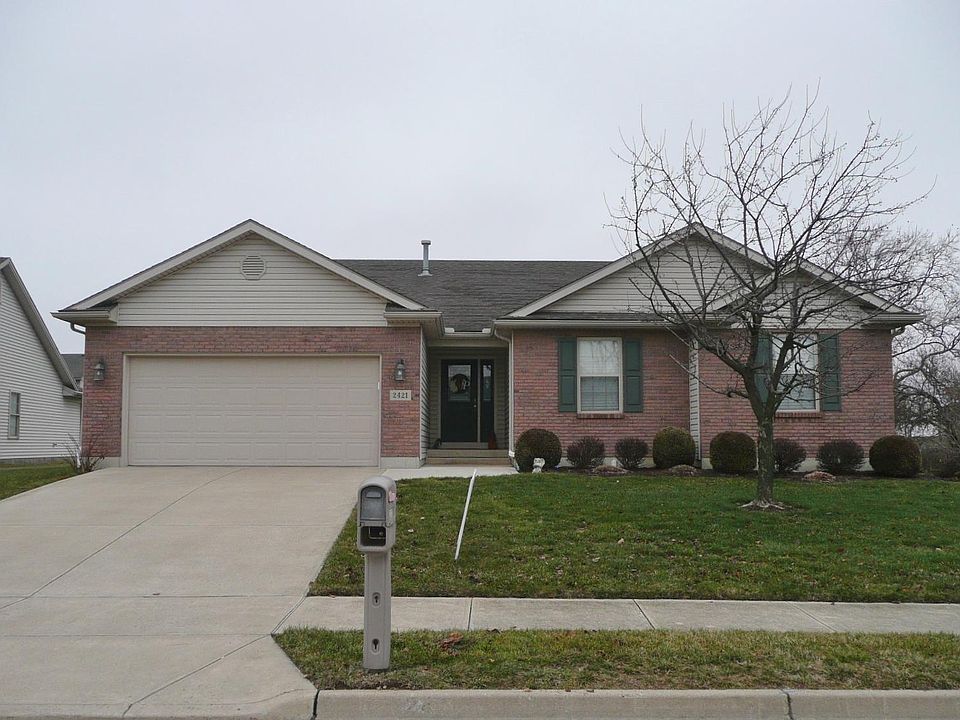 1st image of 2421 Meadowpoint Dr