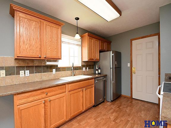 4th image of 1809 Timber Ridge Rd