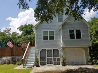 151 Salome Ct, Manteo, NC 27954