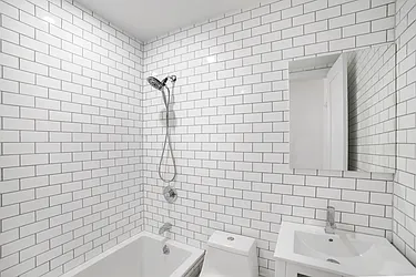 Rented by Real Street Inc