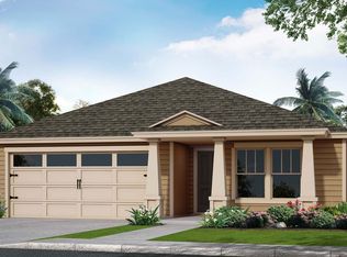 86583 Nassau Crossing Way, Yulee, FL 32097