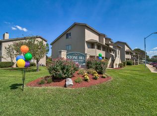 Stonehill, Killeen, TX 76541