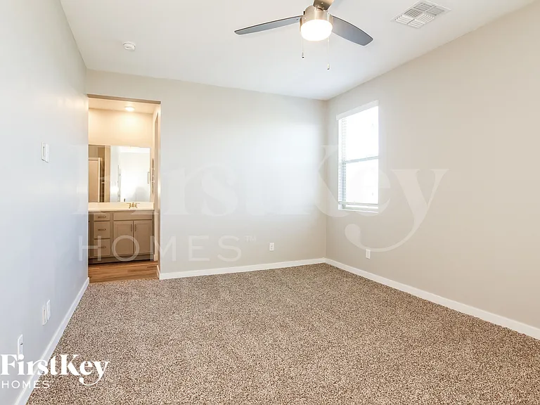 17016 W Alice Ave — Photo 10