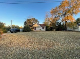 6726 Summertime Dr, Murfreesboro, TN 37129