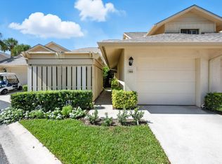 Jonathan's Landing, Jupiter, FL 33477