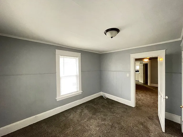 200 Reed St #2 — Photo 9