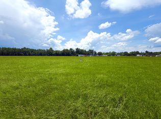 0 Alpine Trl, Willacoochee, GA 31650