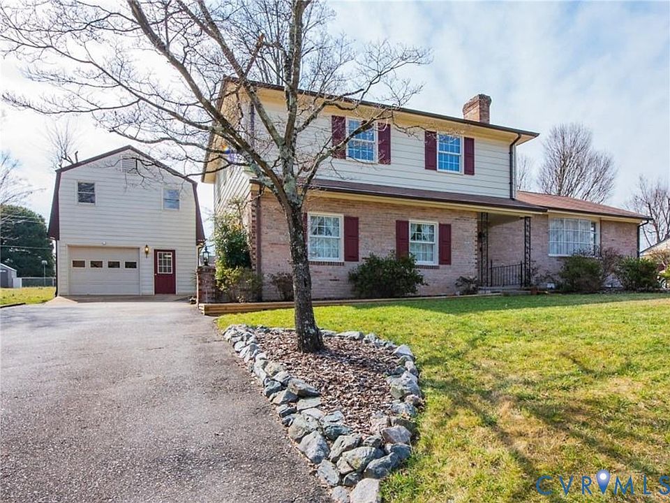 1st image of 4407 Shoremeade Rd