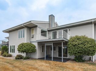 354 Inverness Terrace Ct, Baraboo, WI 53913