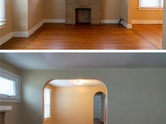 4th image of 297 Saint Lawrence Ave