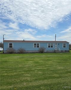 26668 State Route 180, Dexter, NY, 13634