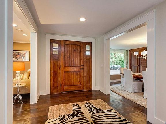 5th image of 5055 Indianola Way