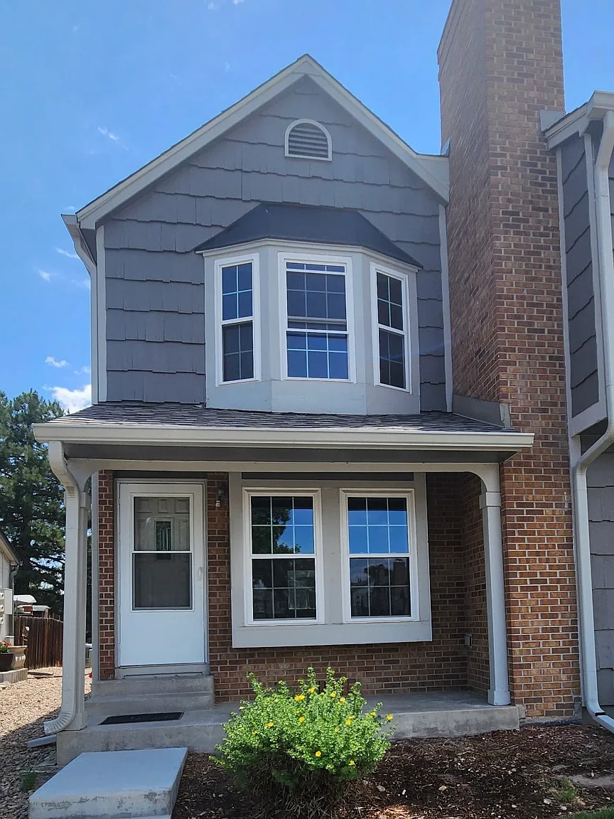 17178 E Whitaker Drive — Photo 1
