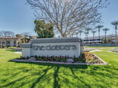 5213 N 24th St APT 107, Phoenix, AZ, 85016